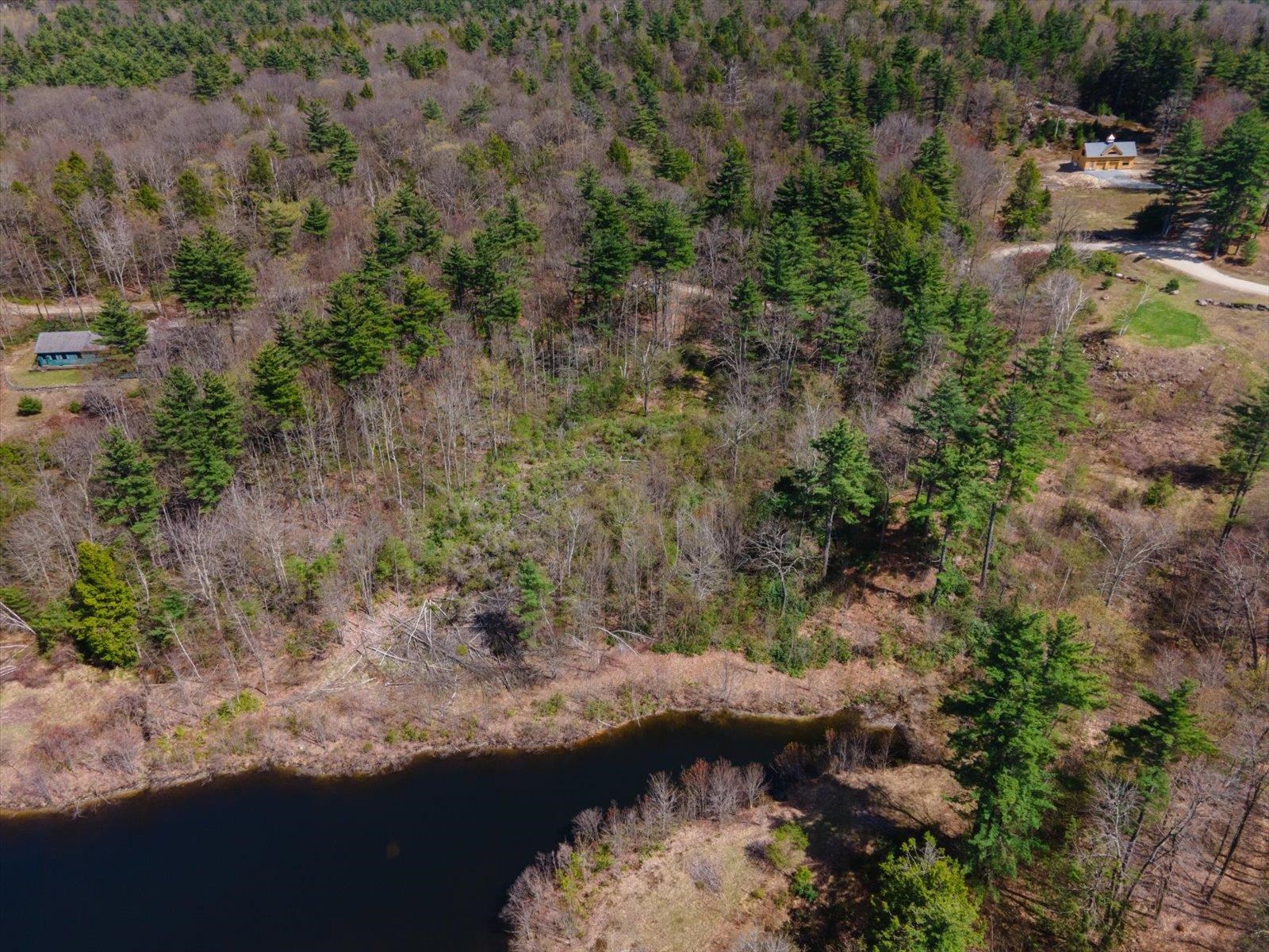 0 Stonegate Farm Road Temple, NH 03084 - Photo 16 of 22