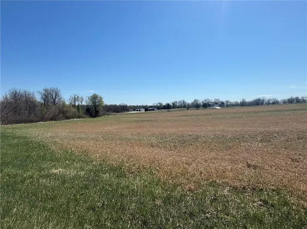 $109,900 | Lot 17 Southeast Piper Drive, Holt, MO 64048