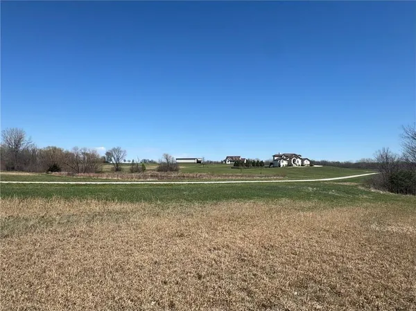 $109,900 | Lot 17 Southeast Piper Drive, Holt, MO 64048
