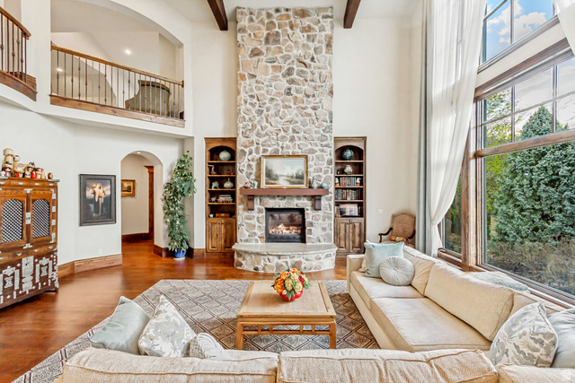 285 Stone Gate Lane Provo, UT 84604 - Photo 12 of 78