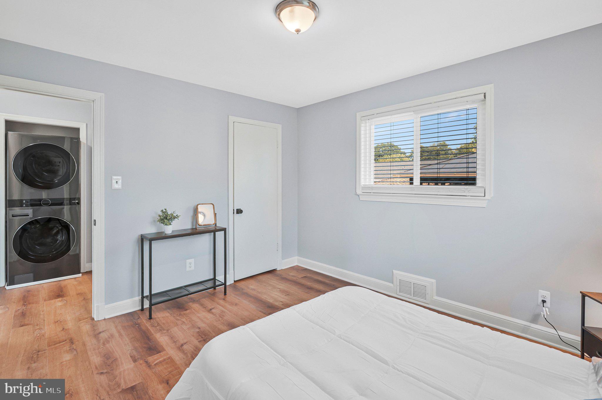 6009 Grayson Street Springfield, VA 22150 - Photo 24 of 67 Gallery Image 24