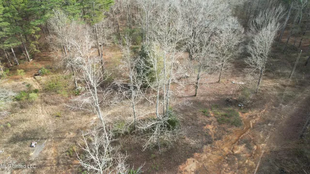 $130,000 | 510 Jared Drive, Brandon, MS 39042