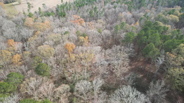 $130,000 | 510 Jared Drive, Brandon, MS 39042