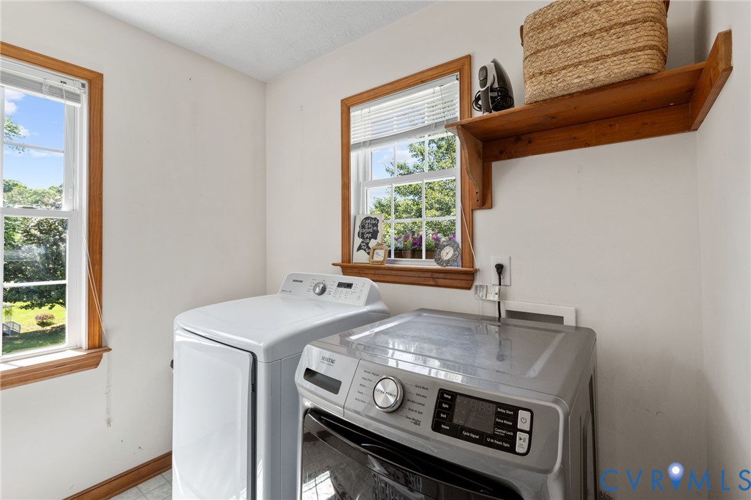 8136 Warriner Road Richmond, VA 23231 - Photo 17 of 46 Gallery Image 17