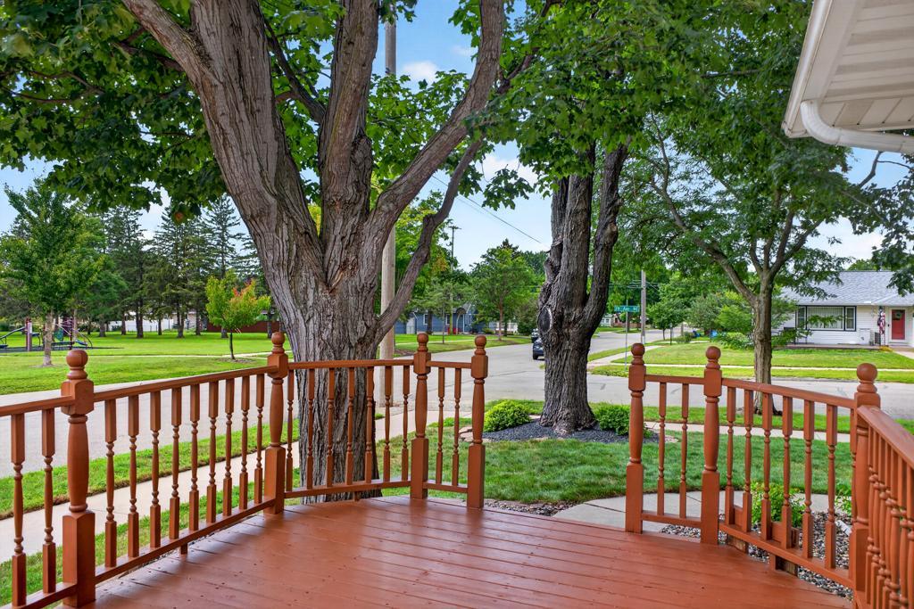900 19th Avenue Northeast Rochester, MN 55906 - Photo 5 of 38 Gallery Image 5