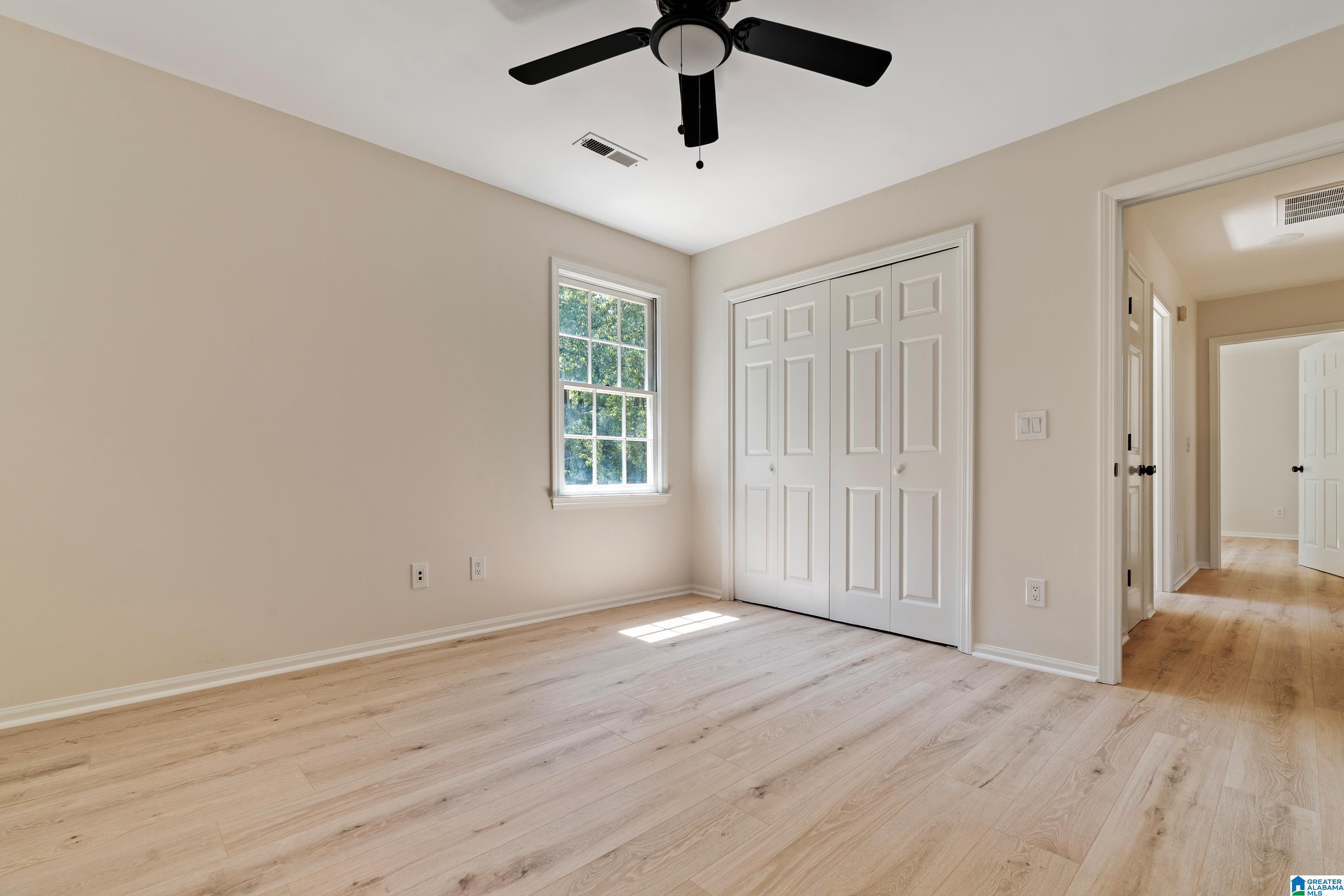 1121 Colonial Drive Alabaster, AL 35007 - Photo 41 of 56