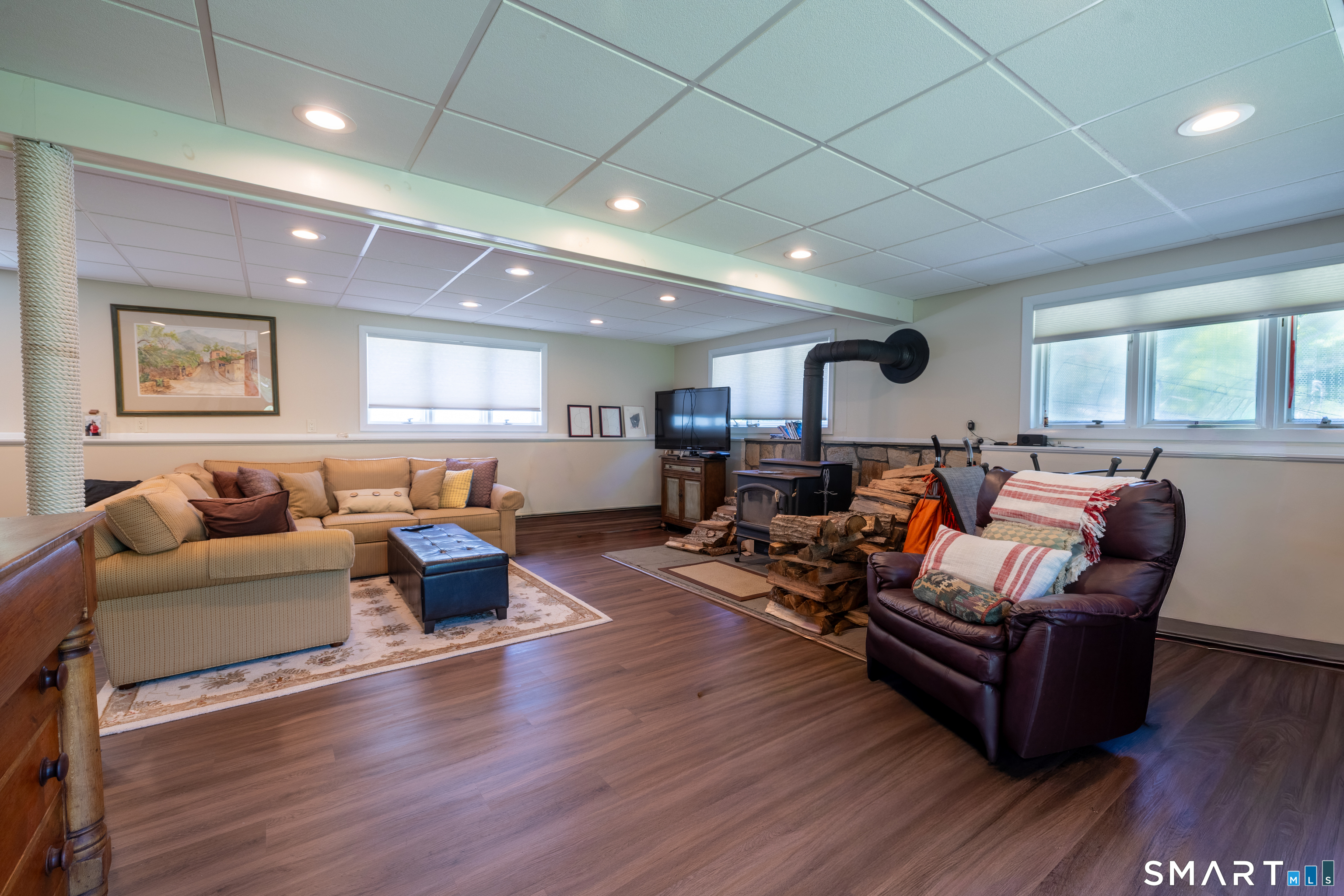 901 River Road Groton, CT 06355 - Photo 36 of 37