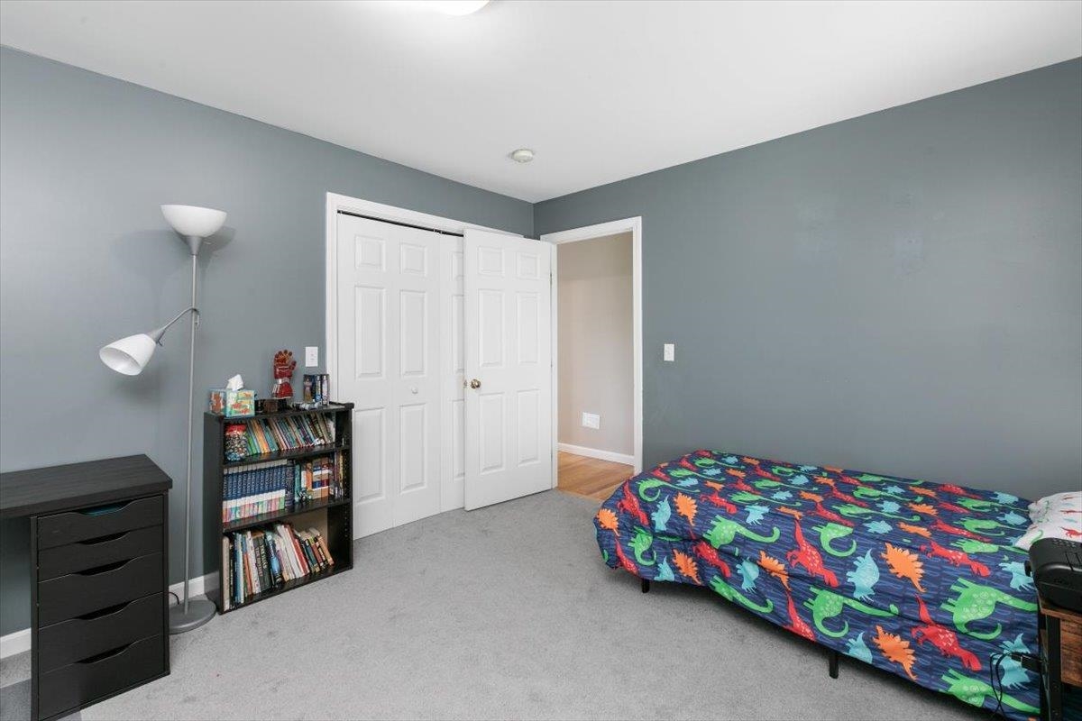 248 Grant Road Newmarket, NH 03857 - Photo 16 of 27