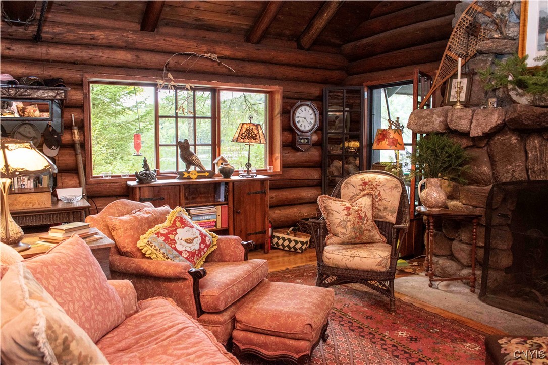 0 Judson Road Eagle Bay, NY 13331 - Photo 25 of 48 Gallery Image 25