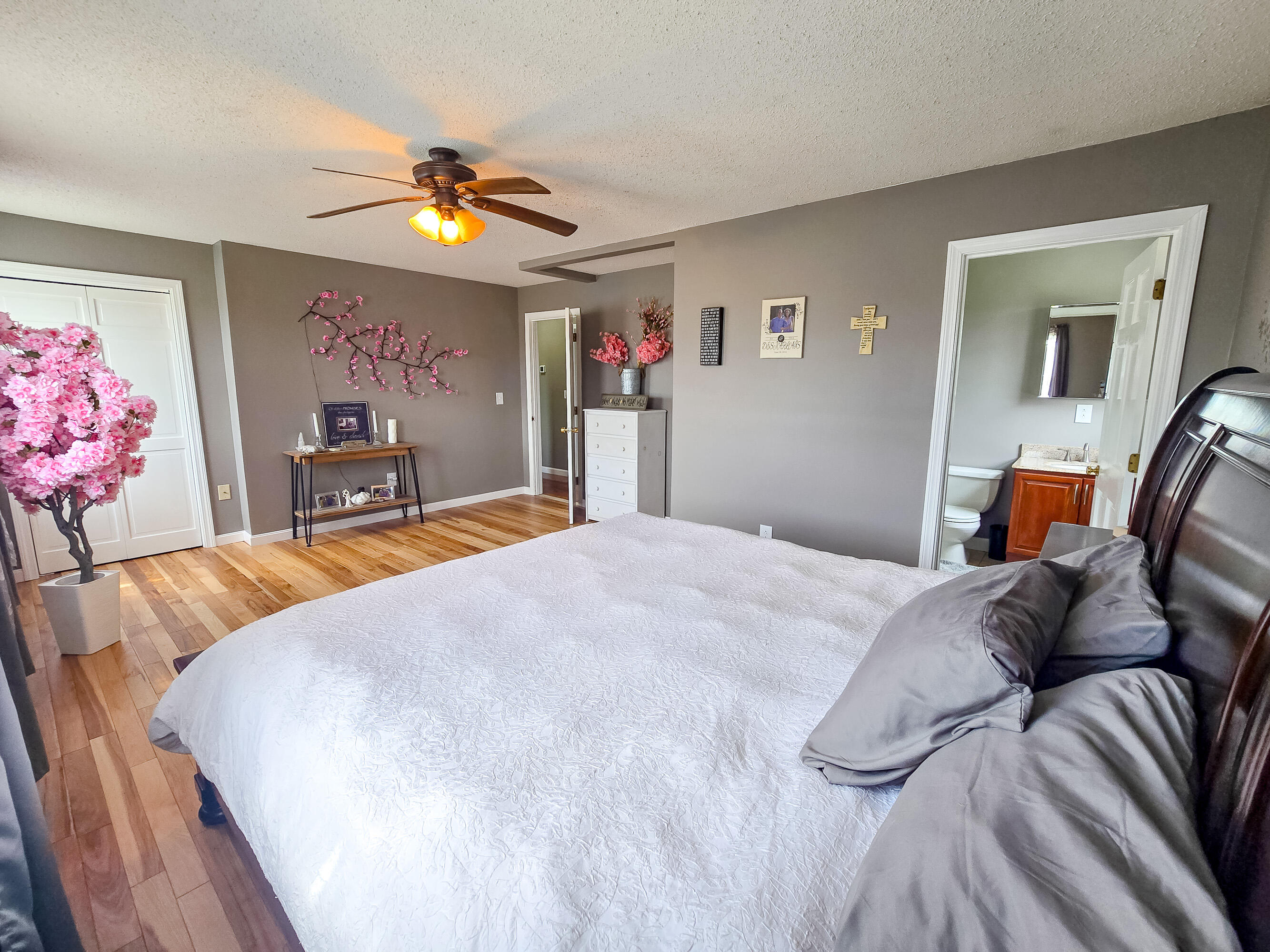 7 Fox Run Road Orland, ME 04472 - Photo 66 of 103 7 Fox Run photos7 Fox Run -60