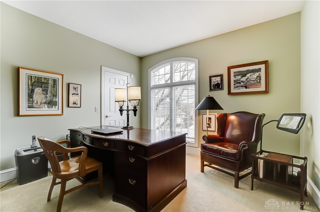 326 Rue Marseille Kettering, OH 45429 - Photo 42 of 72 Gallery Image 42