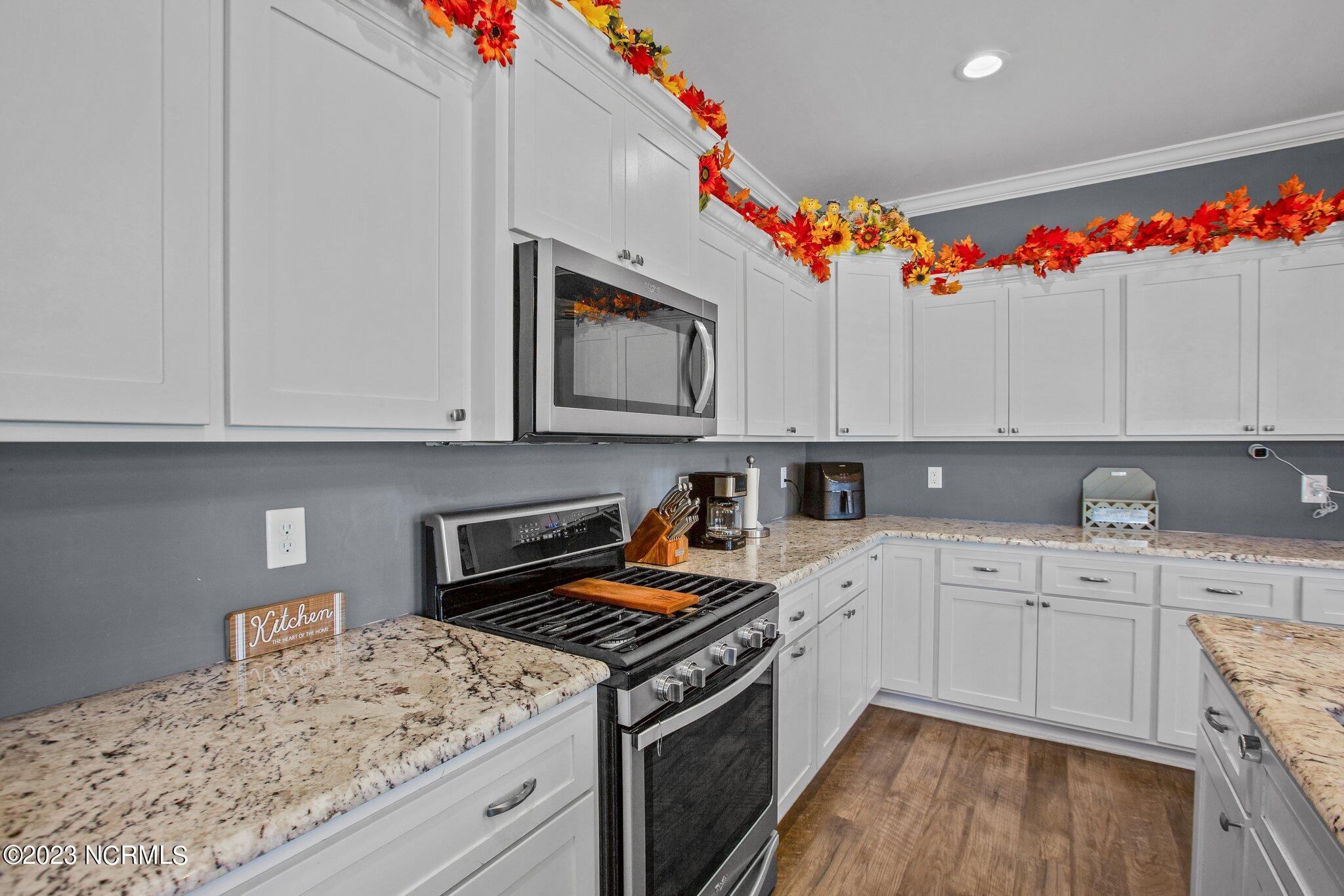 4455 Merck Road Wilson, NC 27893 - Photo 10 of 50 4-web-or-mls-_S0A6369