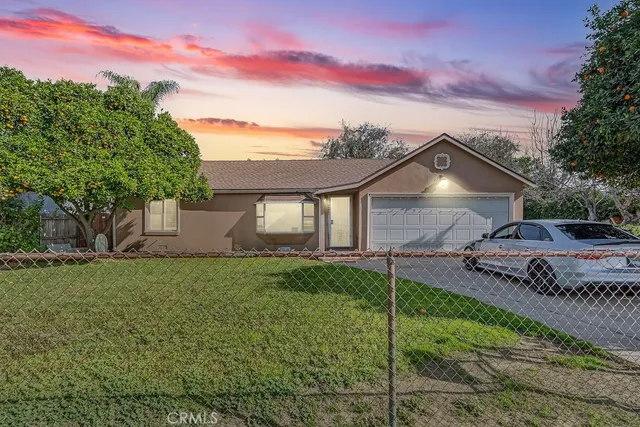 $860,000 | 3172 Havenpark Avenue, El Monte, CA 91733