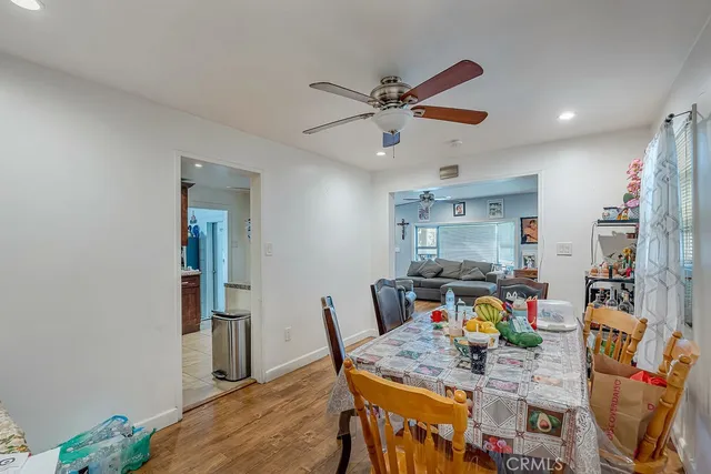 $860,000 | 3172 Havenpark Avenue, El Monte, CA 91733