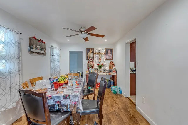 $860,000 | 3172 Havenpark Avenue, El Monte, CA 91733