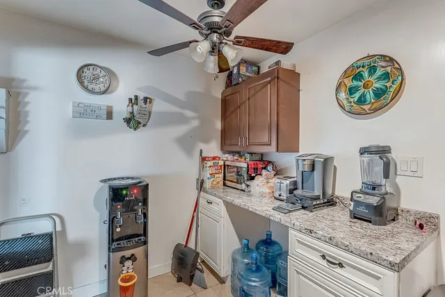 $860,000 | 3172 Havenpark Avenue, El Monte, CA 91733