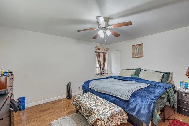 $860,000 | 3172 Havenpark Avenue, El Monte, CA 91733