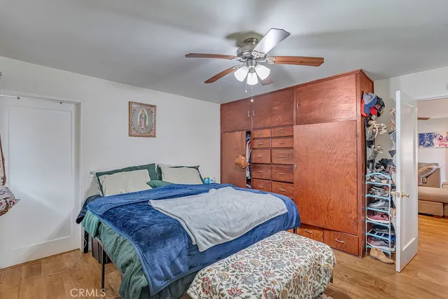 $860,000 | 3172 Havenpark Avenue, El Monte, CA 91733