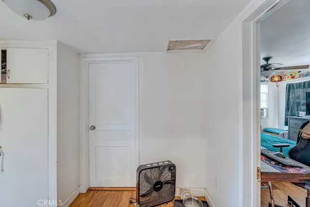 $860,000 | 3172 Havenpark Avenue, El Monte, CA 91733