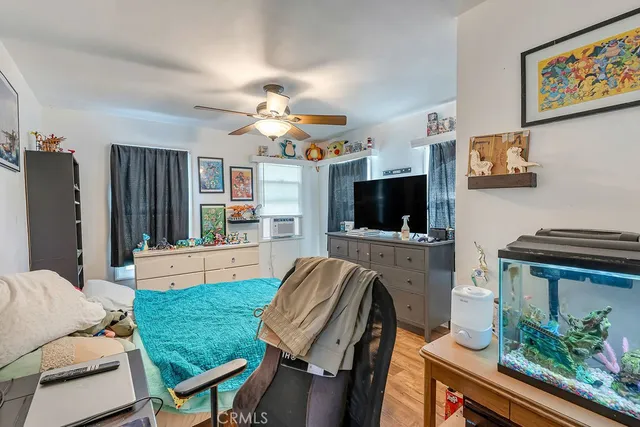 $860,000 | 3172 Havenpark Avenue, El Monte, CA 91733