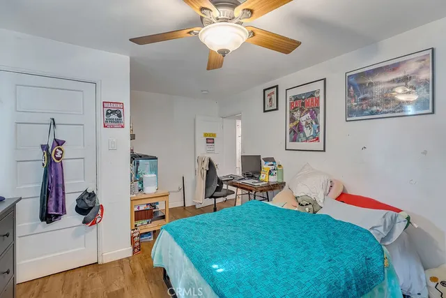 $860,000 | 3172 Havenpark Avenue, El Monte, CA 91733