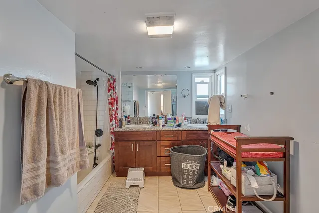 $860,000 | 3172 Havenpark Avenue, El Monte, CA 91733