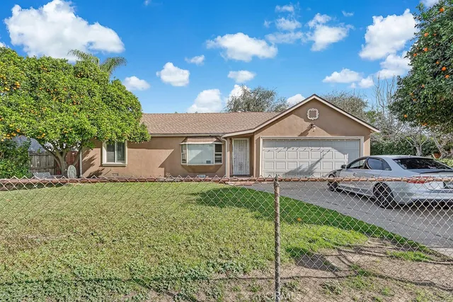 $860,000 | 3172 Havenpark Avenue, El Monte, CA 91733