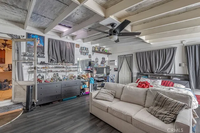 $860,000 | 3172 Havenpark Avenue, El Monte, CA 91733