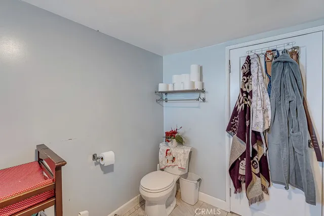 $860,000 | 3172 Havenpark Avenue, El Monte, CA 91733