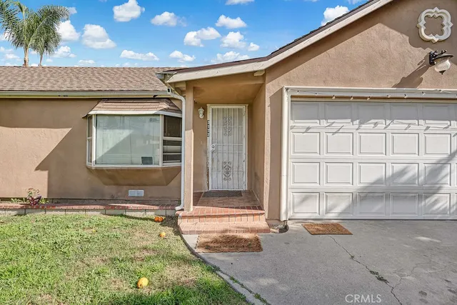 $860,000 | 3172 Havenpark Avenue, El Monte, CA 91733