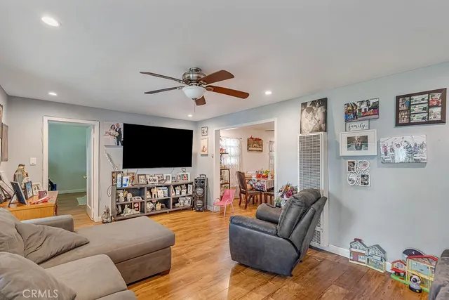 $860,000 | 3172 Havenpark Avenue, El Monte, CA 91733