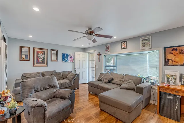 $860,000 | 3172 Havenpark Avenue, El Monte, CA 91733