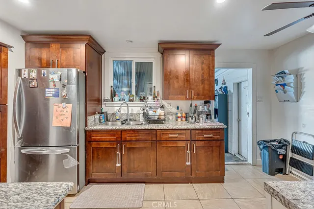 $860,000 | 3172 Havenpark Avenue, El Monte, CA 91733