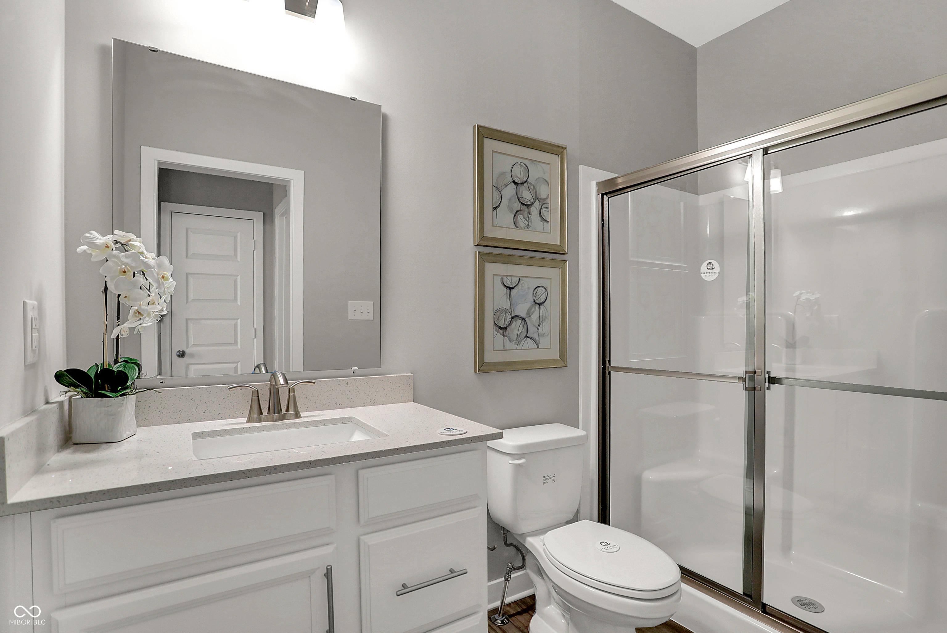 11375 Roe Deer Way Zionsville, IN 46077 - Photo 25 of 46 Gallery Image 25