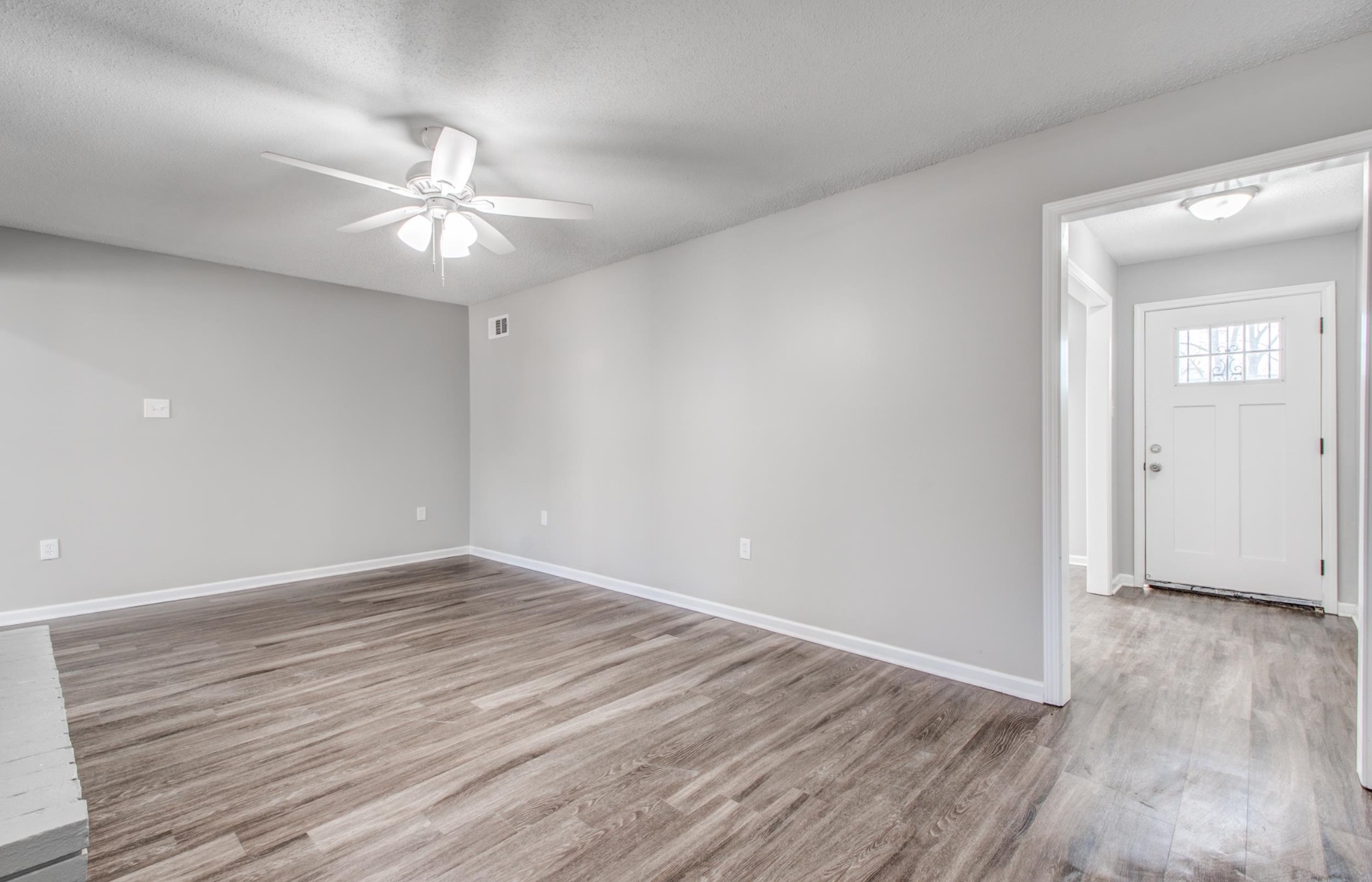 5316 Rappahannock Drive Memphis, TN 38134 - Photo 4 of 40