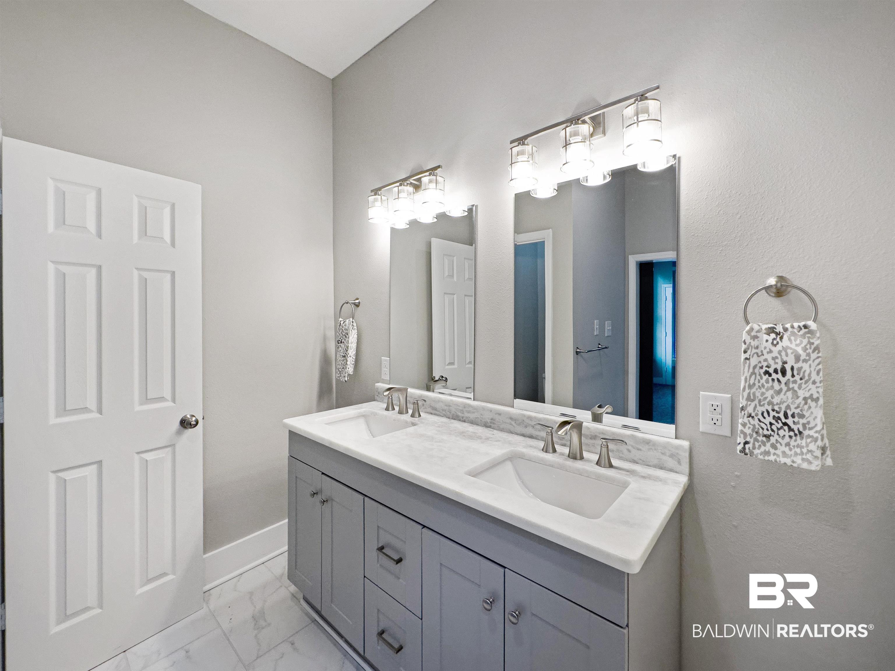 1310 Old Shell Road Mobile, AL 36604 - Photo 25 of 30