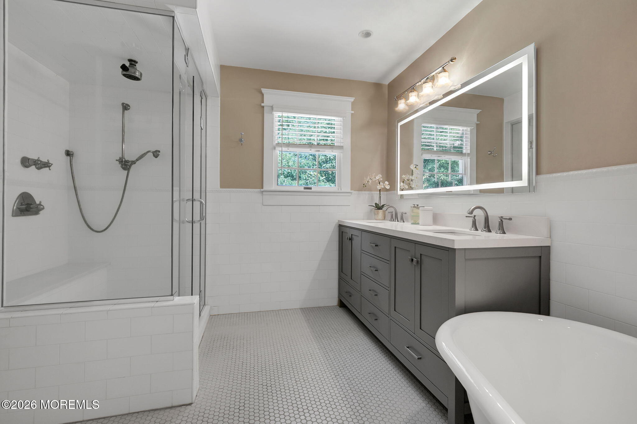 85 Clover Hill Road Colts Neck, NJ 07722 - Photo 34 of 56 89-web-or-mls-EDIT58-print-1-4102 copy