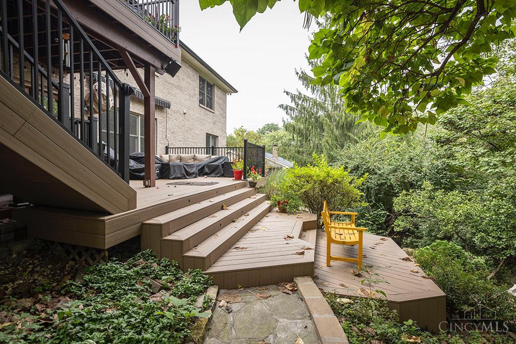 11874 Snider Road Cincinnati, OH 45249 - Photo 29 of 39 Gallery Image 29