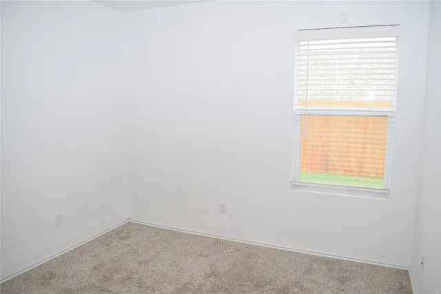 $2,095 | 5808 Bianca Drive, Round Rock, TX 78665