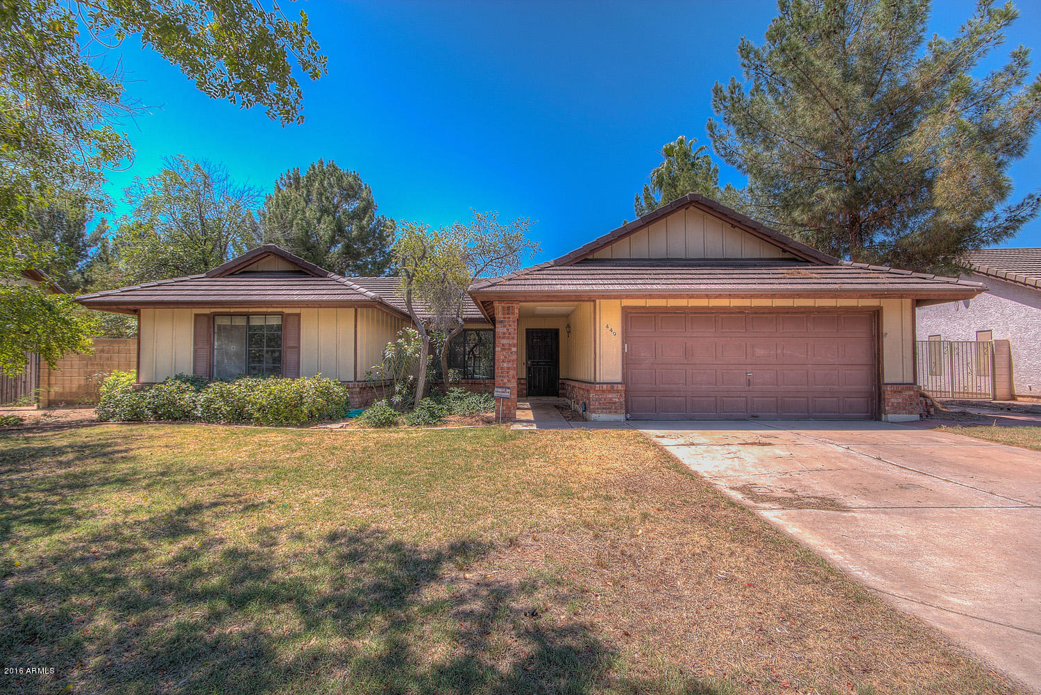 449 East Harwell Road Gilbert, AZ 85234 - Photo 1 of 37 IMG_2981_2_3_4_5_6_7