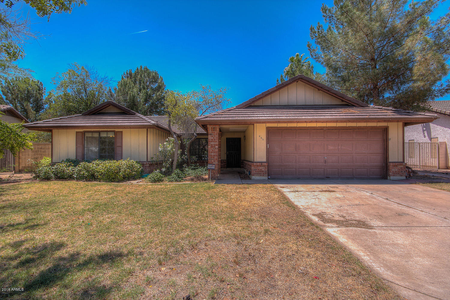 449 East Harwell Road Gilbert, AZ 85234 - Photo 13 of 37 IMG_3093_4_5_6_7_8_9