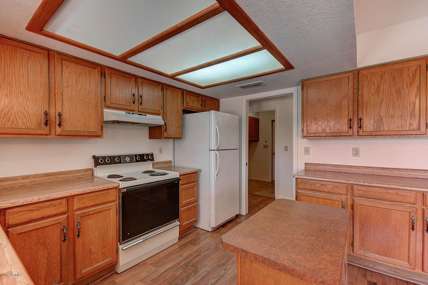 449 East Harwell Road Gilbert, AZ 85234 - Photo 22 of 37 IMG_3163_4_5_6_7_8_9