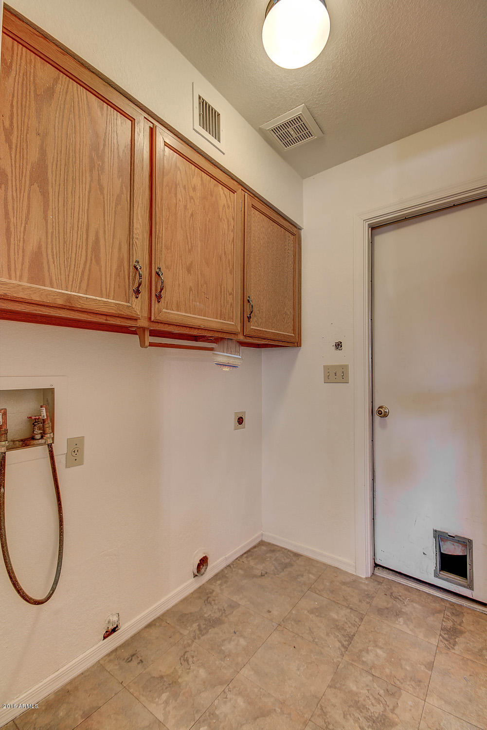 449 East Harwell Road Gilbert, AZ 85234 - Photo 29 of 37 IMG_3212_3_4_5_6_7_8