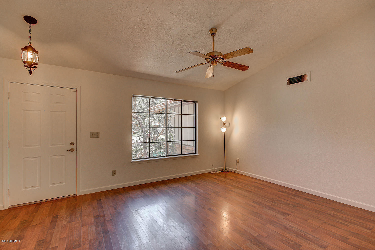 449 East Harwell Road Gilbert, AZ 85234 - Photo 30 of 37 IMG_3226_27_28_29_30_31_32