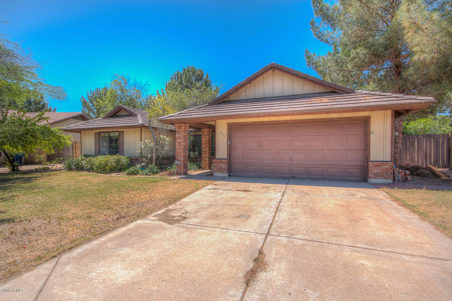 449 East Harwell Road Gilbert, AZ 85234 - Photo 3 of 37 IMG_2988_89_90_91_92_93_94