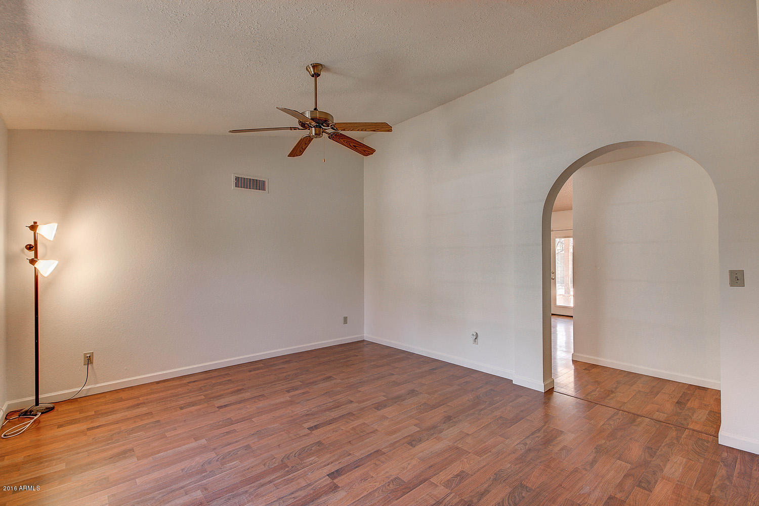 449 East Harwell Road Gilbert, AZ 85234 - Photo 31 of 37 IMG_3240_1_2_3_4_5_6