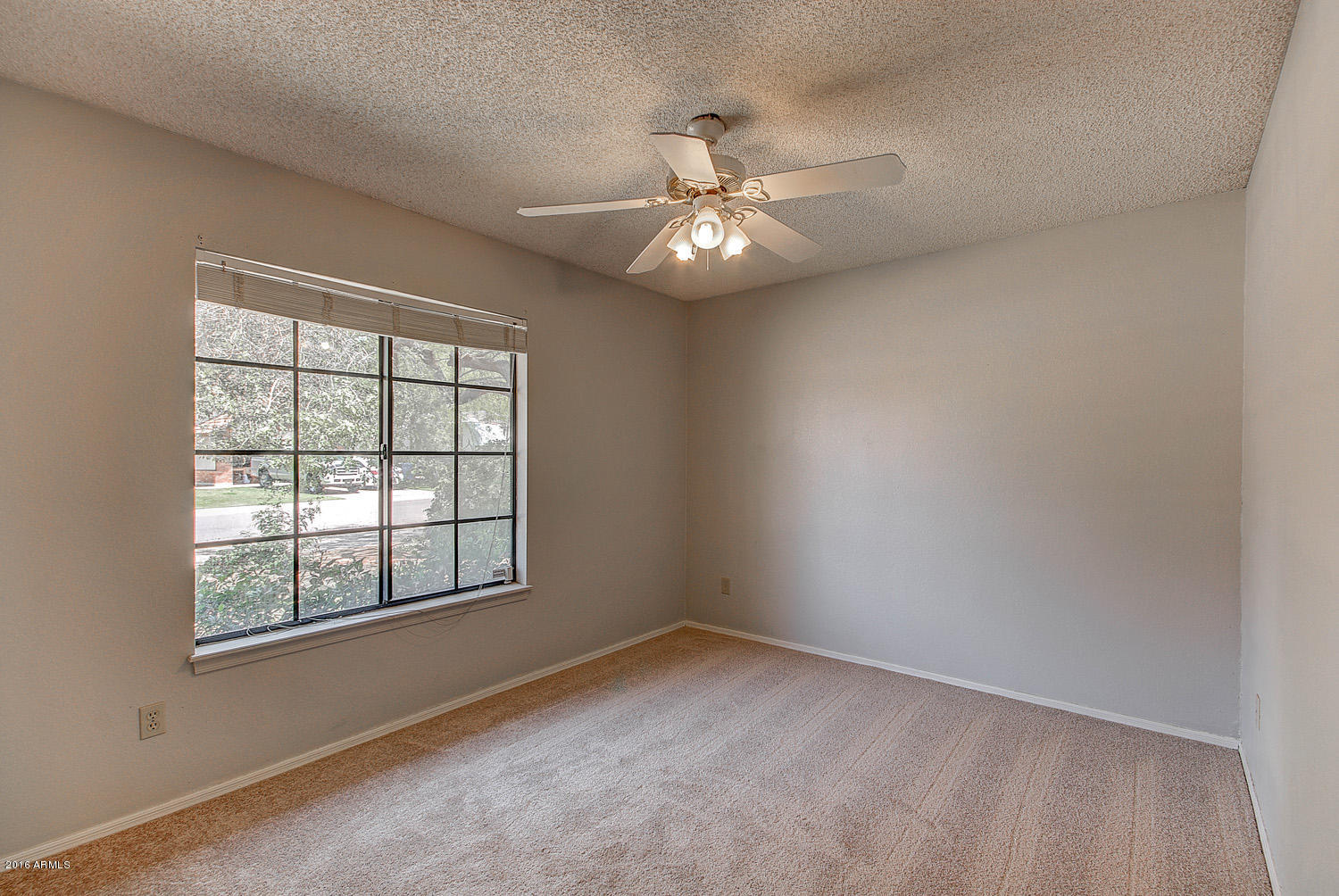 449 East Harwell Road Gilbert, AZ 85234 - Photo 32 of 37 IMG_3247_48_49_50_51_52_53