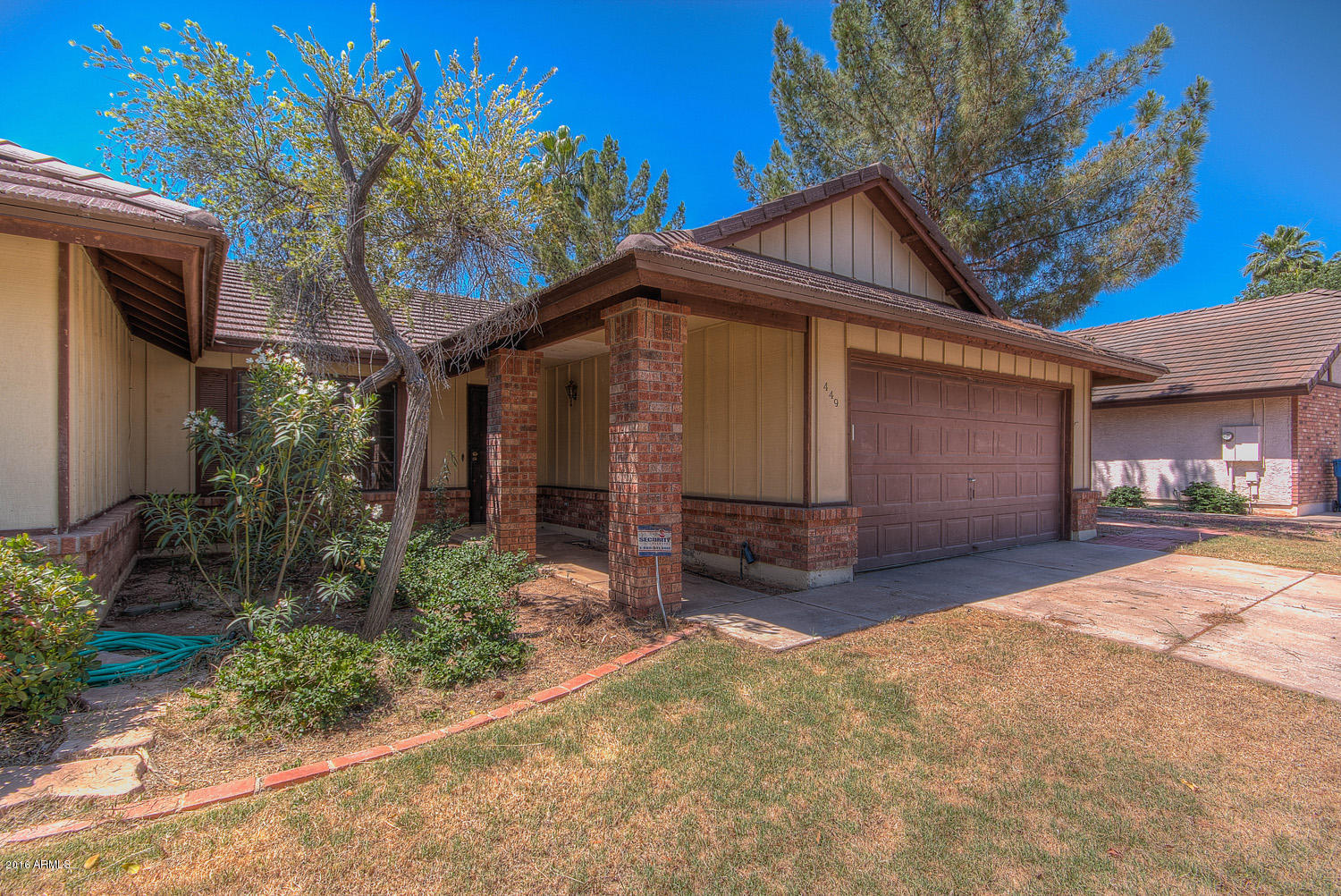 449 East Harwell Road Gilbert, AZ 85234 - Photo 4 of 37 IMG_2995_2996_2997_2998_2999_3000_3001