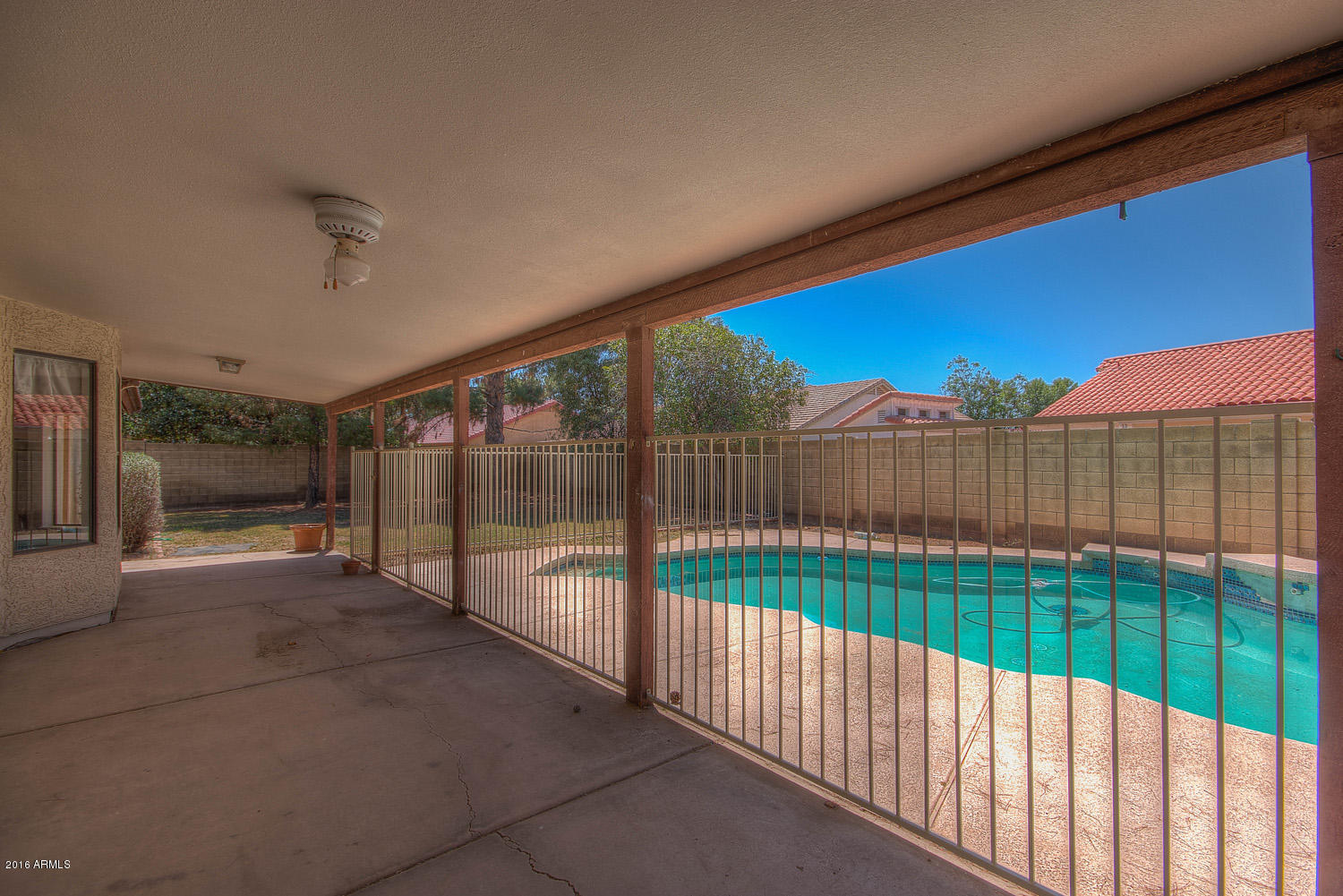 449 East Harwell Road Gilbert, AZ 85234 - Photo 5 of 37 IMG_3002_3_4_5_6_7_8