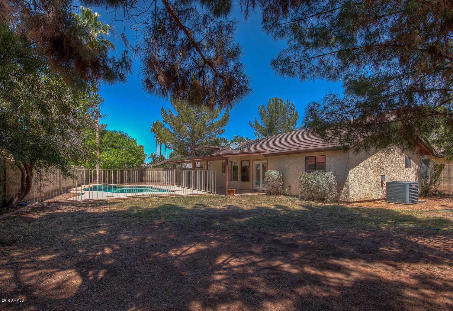 449 East Harwell Road Gilbert, AZ 85234 - Photo 8 of 37 IMG_3044_45_46_47_48_49_50